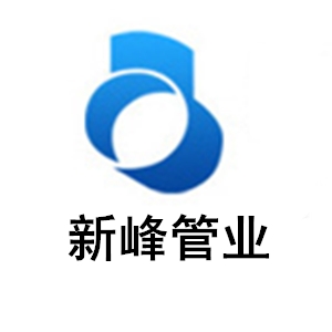 20191103210324573